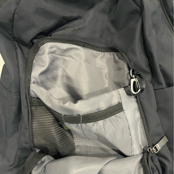 Target backpack - Picture 5 of 5